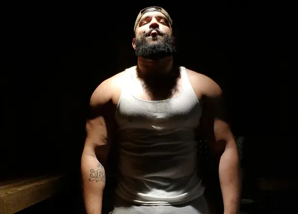 OnlyFans cuenta freestatenate avatar 1