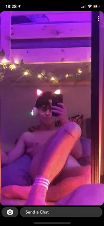 OnlyFans cuenta c4tboyc0re avatar 1