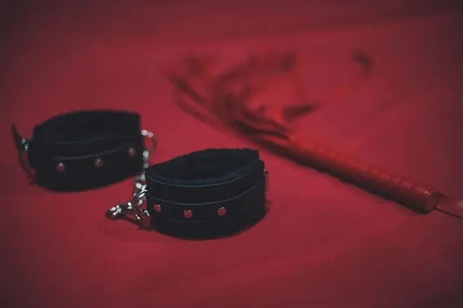 OnlyFans cuenta biblicalsinxx header 2
