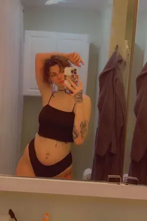OnlyFans cuenta lovemeknot666 avatar 1