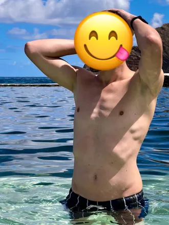 OnlyFans cuenta csrtwink header 2