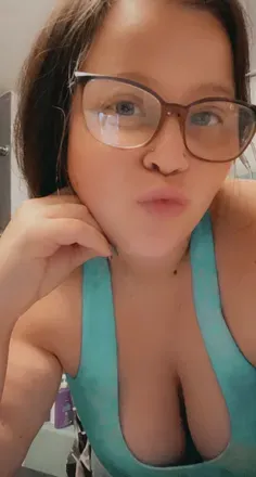 OnlyFans cuenta jentay25 avatar 1