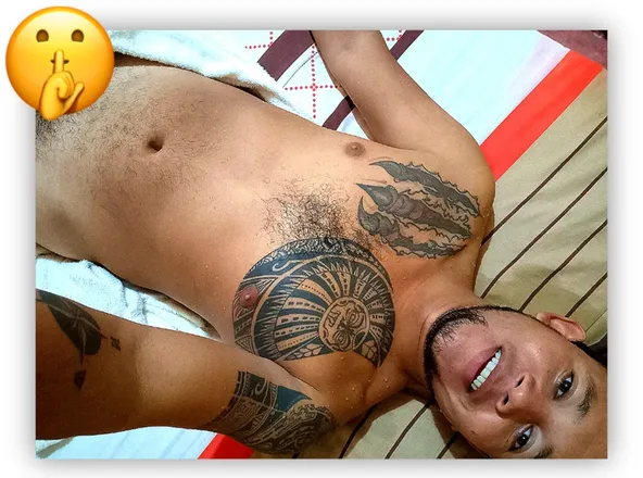 OnlyFans cuenta u104680192 header 2