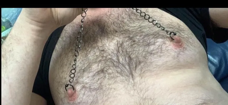 OnlyFans account  wolfmonger20 header 2