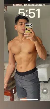 OnlyFans cuenta sebas_jimenez header 2