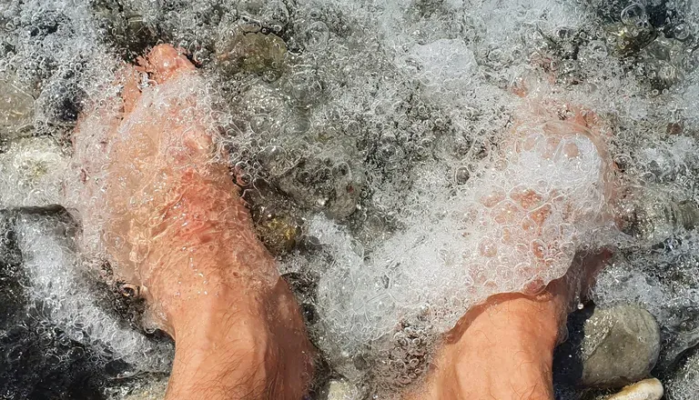 OnlyFans account  orgasmz header 2
