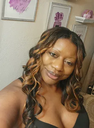 OnlyFans cuenta jeneenthediva avatar 1