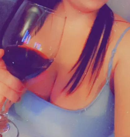 OnlyFans cuenta lexxxyz header 2