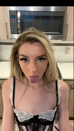 OnlyFans cuenta lailagetslaid avatar 1