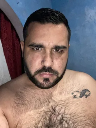 OnlyFans cuenta u331240337 header 2