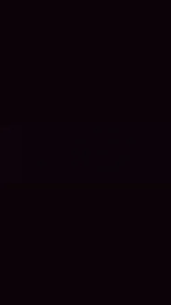OnlyFans cuenta u99897478 header 2