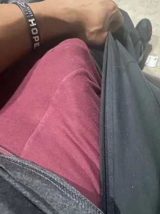 OnlyFans cuenta mrbigdickenergy06 avatar 1