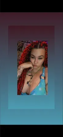 OnlyFans cuenta purepoison avatar 1