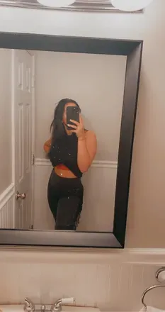 OnlyFans cuenta luckybby avatar 1
