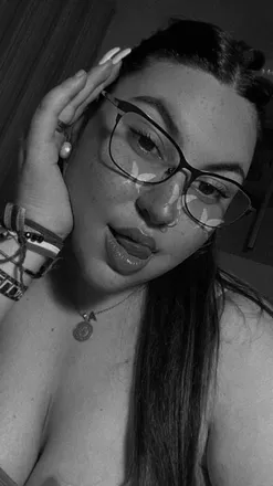 OnlyFans cuenta martaavpp header 2
