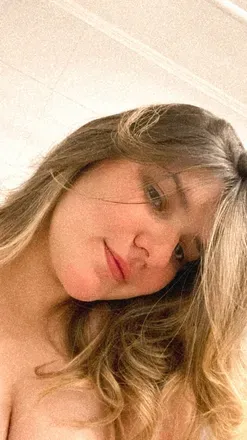 OnlyFans cuenta marieliciousss avatar 1