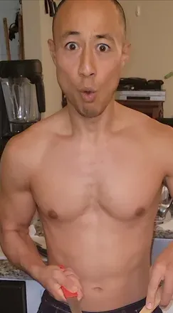 OnlyFans account  sexydudes420 avatar 1