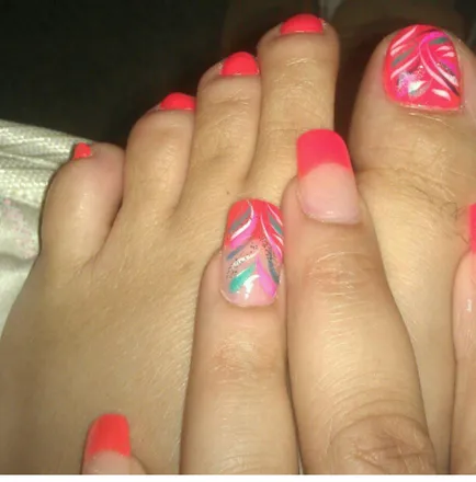OnlyFans cuenta sweetredz header 2