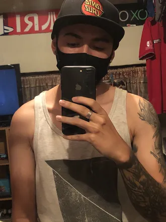 OnlyFans cuenta deathfick05 header 2