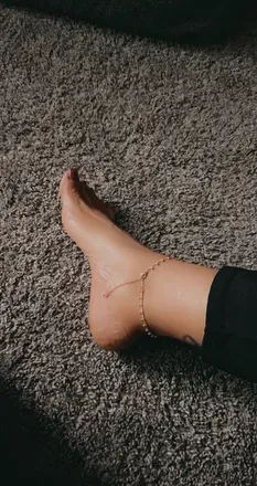 OnlyFans cuenta lickmyfeet310 avatar 1