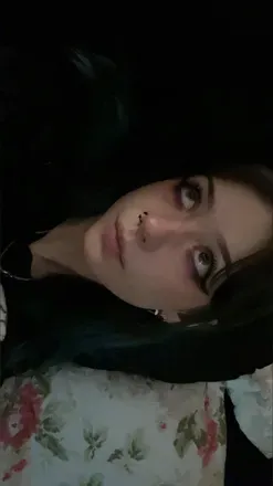 OnlyFans cuenta brattydeath2.0 avatar 1