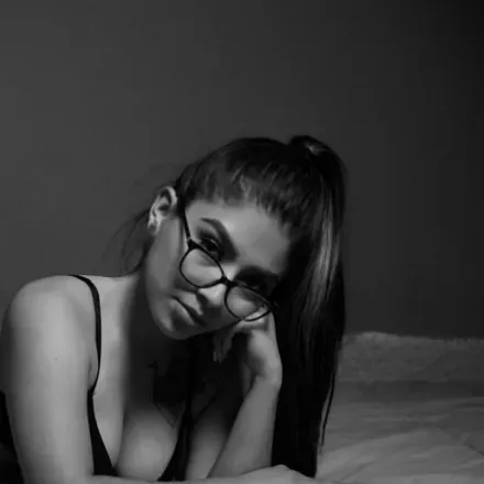 OnlyFans cuenta chuibb avatar 1
