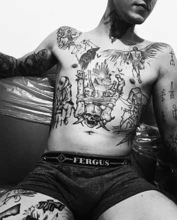 OnlyFans cuenta u226472060 header 2