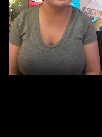 OnlyFans cuenta goldefoxxx86 header 2