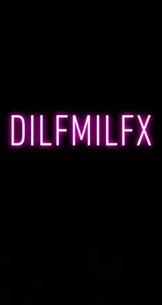 OnlyFans cuenta dilfmilfx header 2