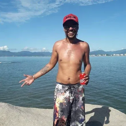 OnlyFans cuenta felpstaylor avatar 1