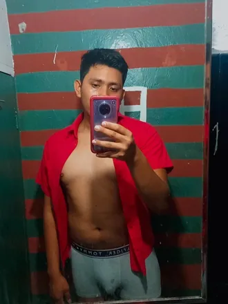 OnlyFans cuenta manurios645 header 2
