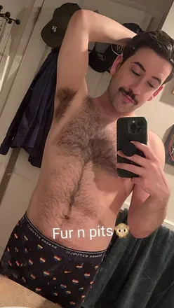 OnlyFans cuenta robbiedylan avatar 1