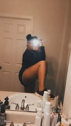 OnlyFans cuenta bunsandfun avatar 1