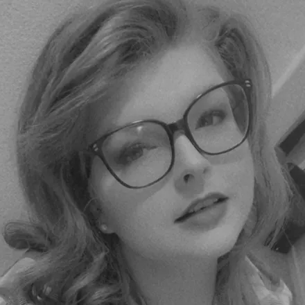 OnlyFans cuenta melissaxtine header 2