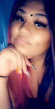 OnlyFans cuenta u59229914 avatar 1