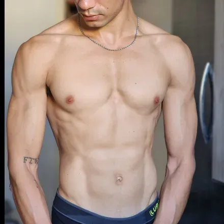OnlyFans cuenta jonesteases avatar 1