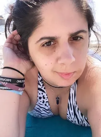 OnlyFans cuenta nicoleloren avatar 1