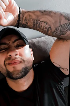 OnlyFans cuenta sebastian_1994_28 header 2