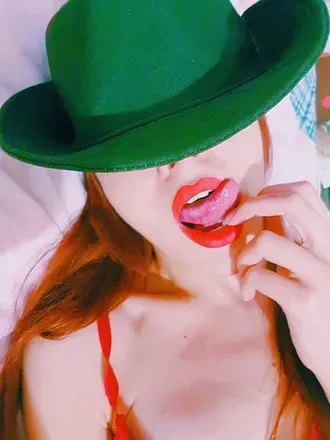 OnlyFans cuenta thesassyqueen69 avatar 1