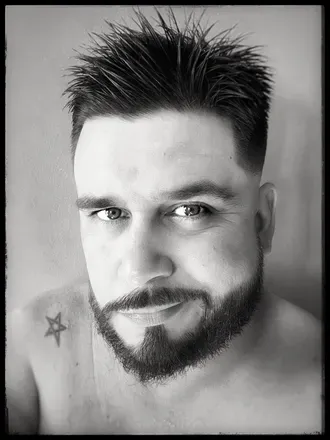 OnlyFans cuenta robsoares12 avatar 1