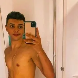 OnlyFans cuenta marcllofee avatar 1