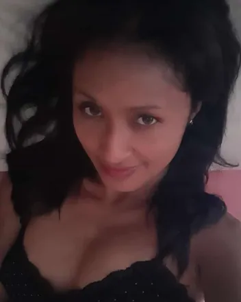 OnlyFans cuenta u179825433 header 2