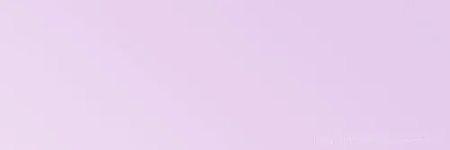 OnlyFans cuenta yourdestiny2222 header 2