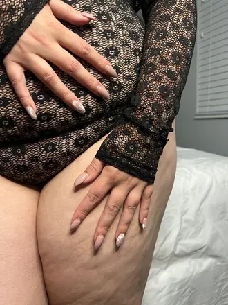 OnlyFans cuenta amandarae69 avatar 1