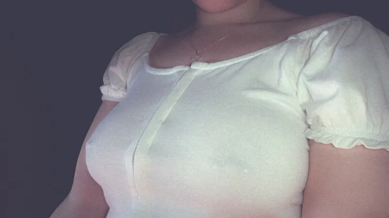 OnlyFans cuenta smallfrybaby header 2