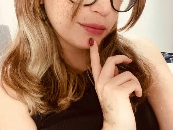 OnlyFans cuenta chloecortazar avatar 1