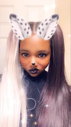 OnlyFans cuenta mrs.trigga avatar 1