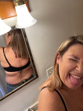 OnlyFans cuenta u218420522 header 2