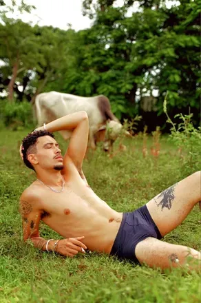 OnlyFans cuenta trevdatboi header 2
