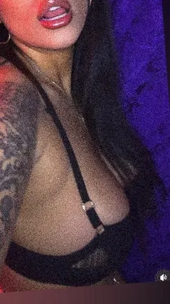 OnlyFans cuenta xhellgirl avatar 1